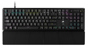 Keyboard Switches | Magnetic, Optical & Mechanical Key Switches | CORSAIR